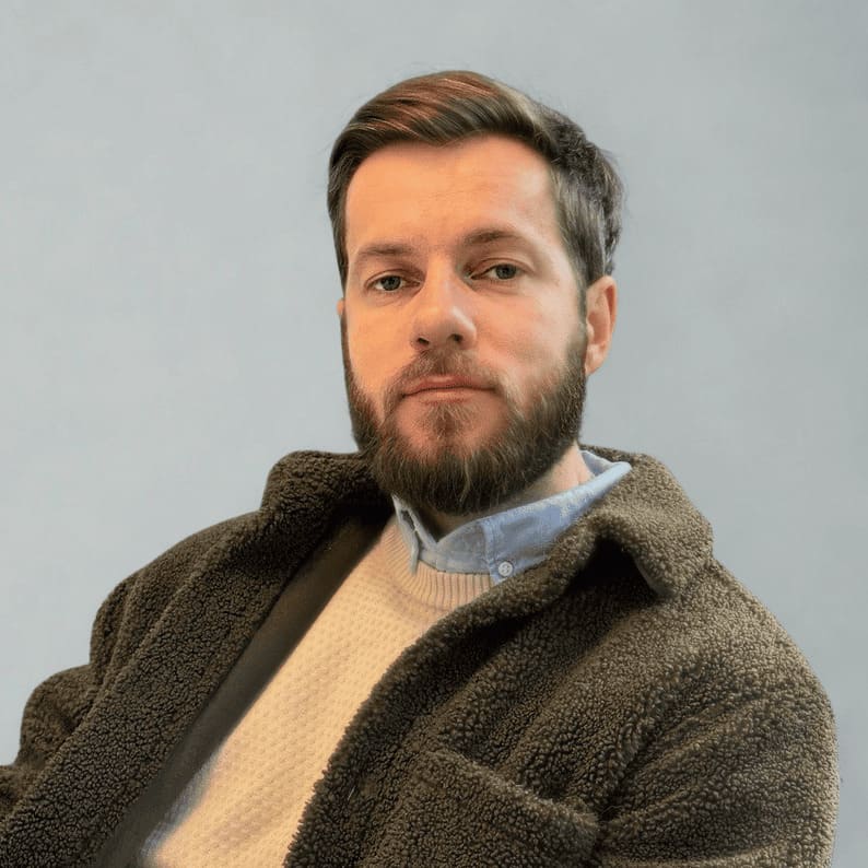 Emre Kaya