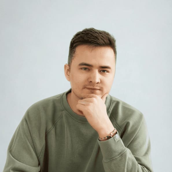Fatih Demir