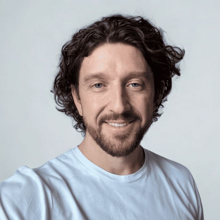 Lars Meijer