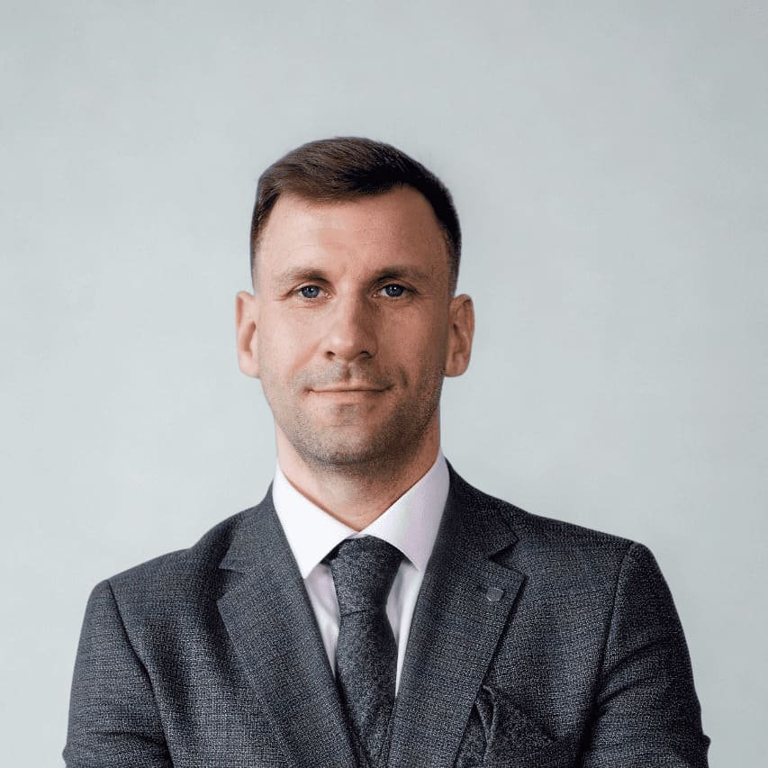 Michiel Brouwer