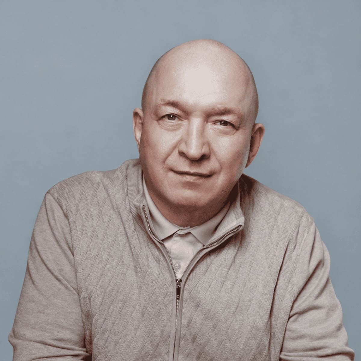 Piotr Zalewski