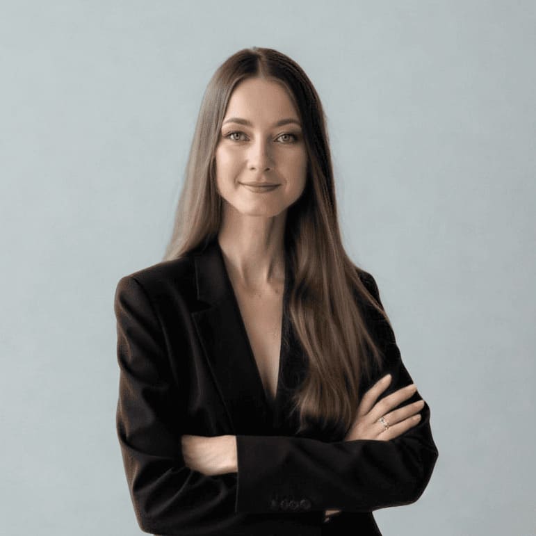 Sanne Jansen