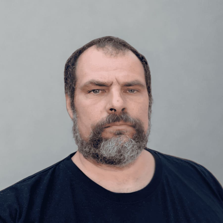 Andras Farkas