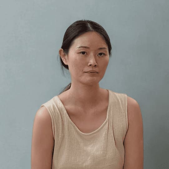 Li Wei