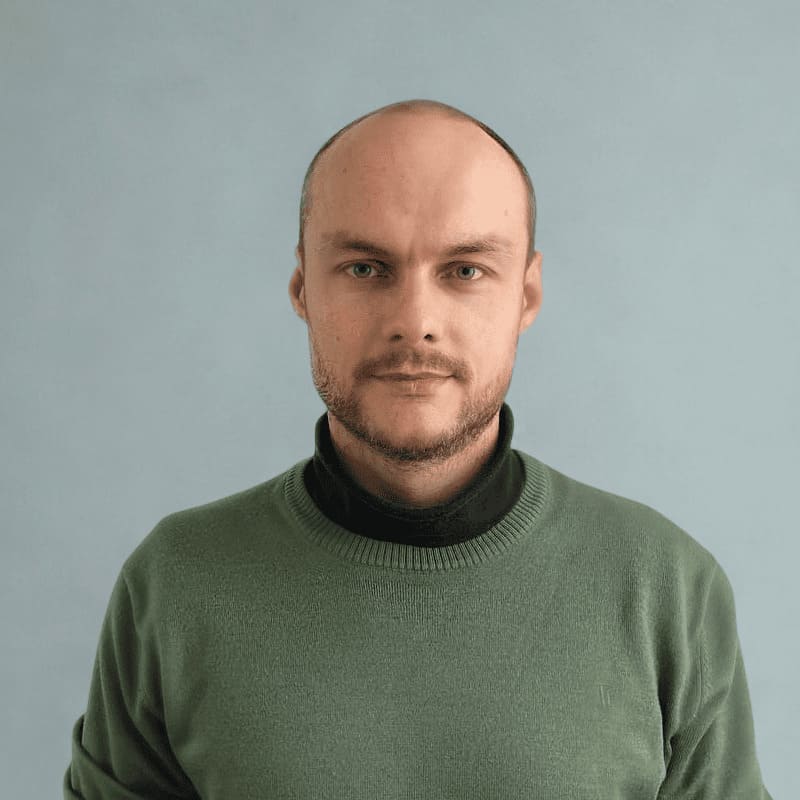 Marek Nowak