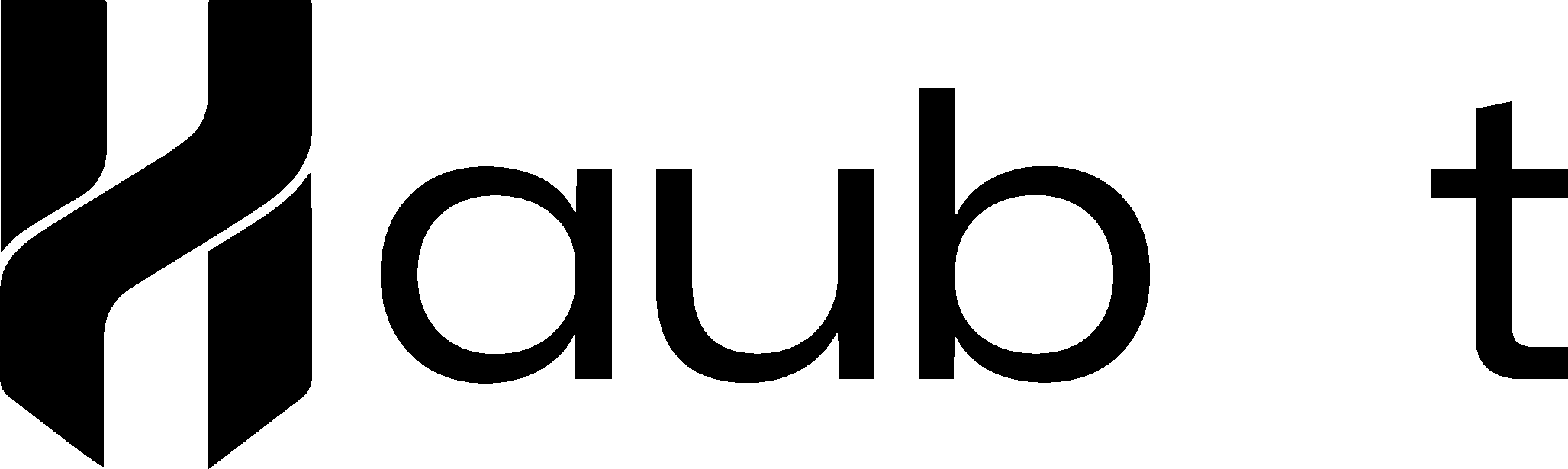 Haubot