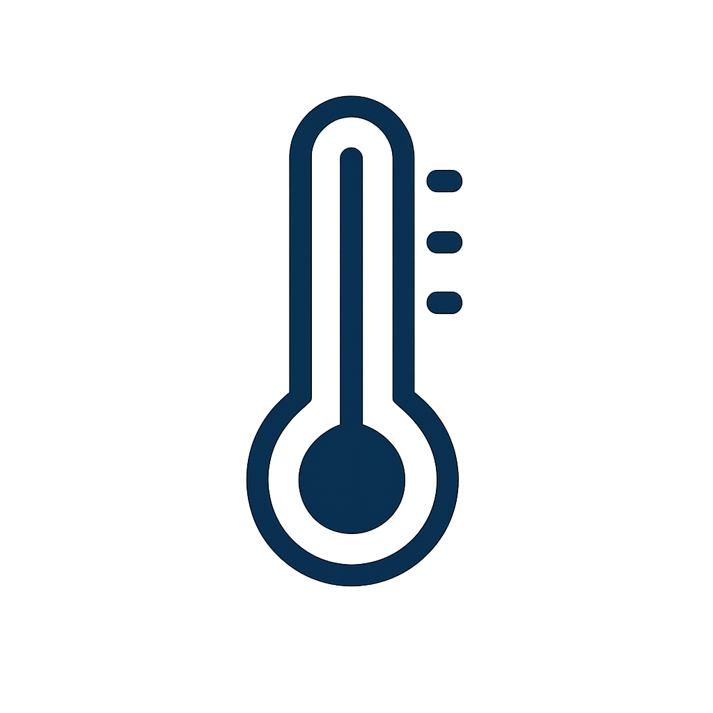 Temperature Control