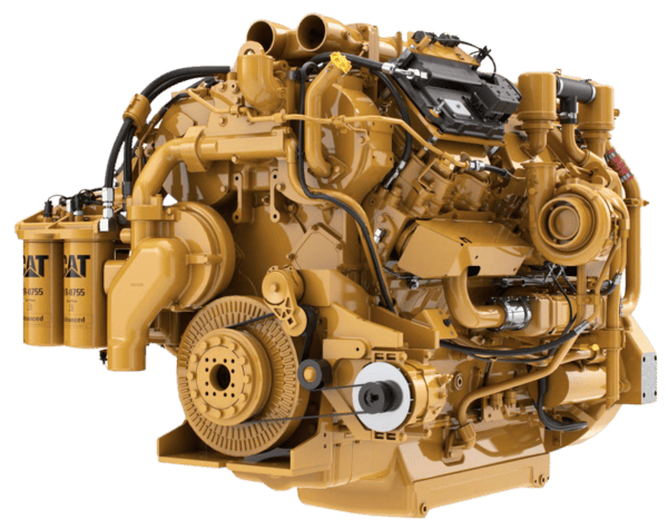 Engine